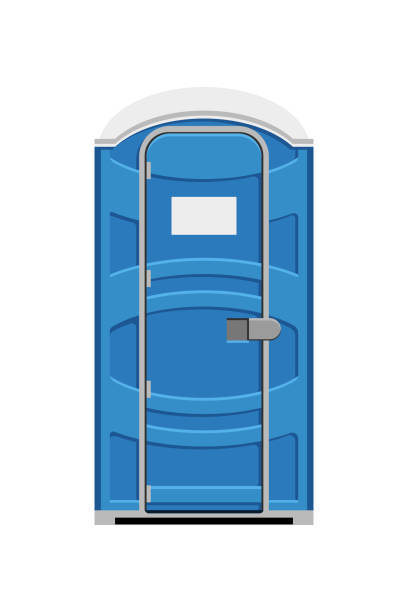  Stedman, NC Portable Potty Rental Pros